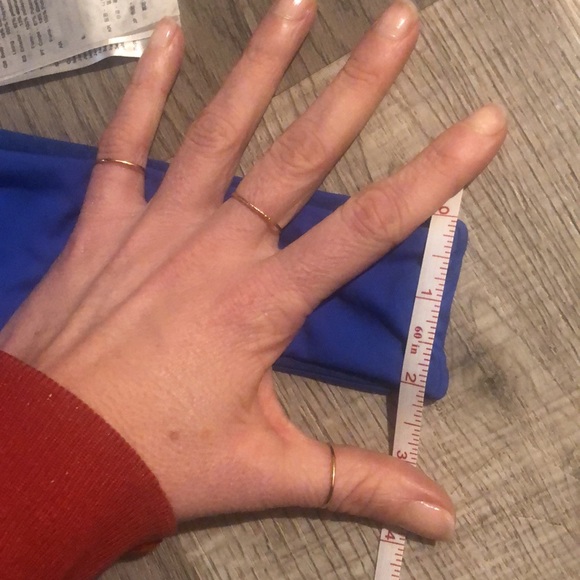 Billabong Sol Searcher Hawaii Lo Cheeky coverage - Picture 10 of 11